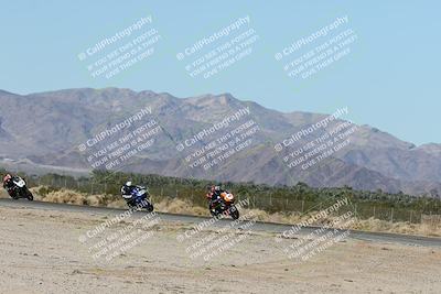 media/Dec-07-2025-CVMA (Sun) [[3e7d2de5dc]]/Race 4-Supersport Middleweight/